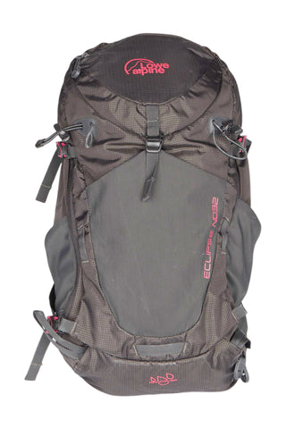 Wanderrucksack für Damen & Herren