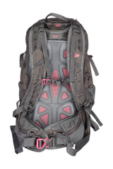 Wanderrucksack für Damen & Herren