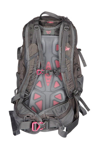 Wanderrucksack für Damen & Herren