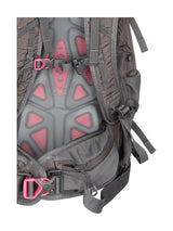 Wanderrucksack für Damen & Herren
