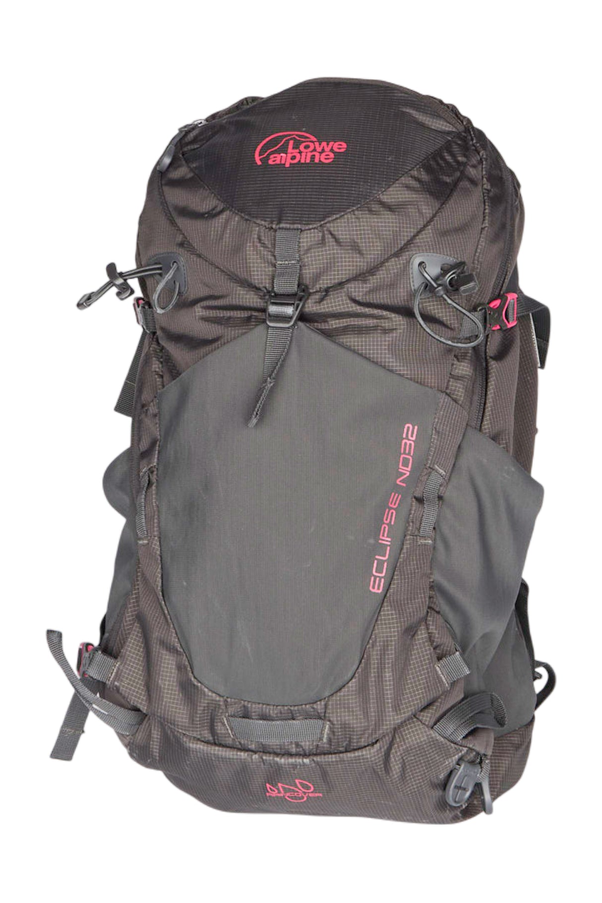 Wanderrucksack für Damen & Herren
