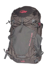 Wanderrucksack für Damen & Herren