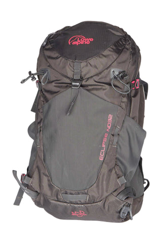 Wanderrucksack für Damen & Herren
