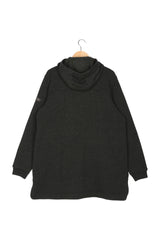 Freizeitjacke für Damen