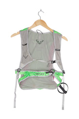 Trailrunningrucksack für Damen & Herren