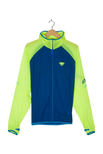 Windbreaker für Herren