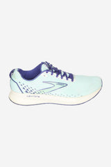 Laufschuhe & Trailrunningschuhe für Damen