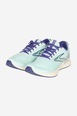 Laufschuhe & Trailrunningschuhe für Damen