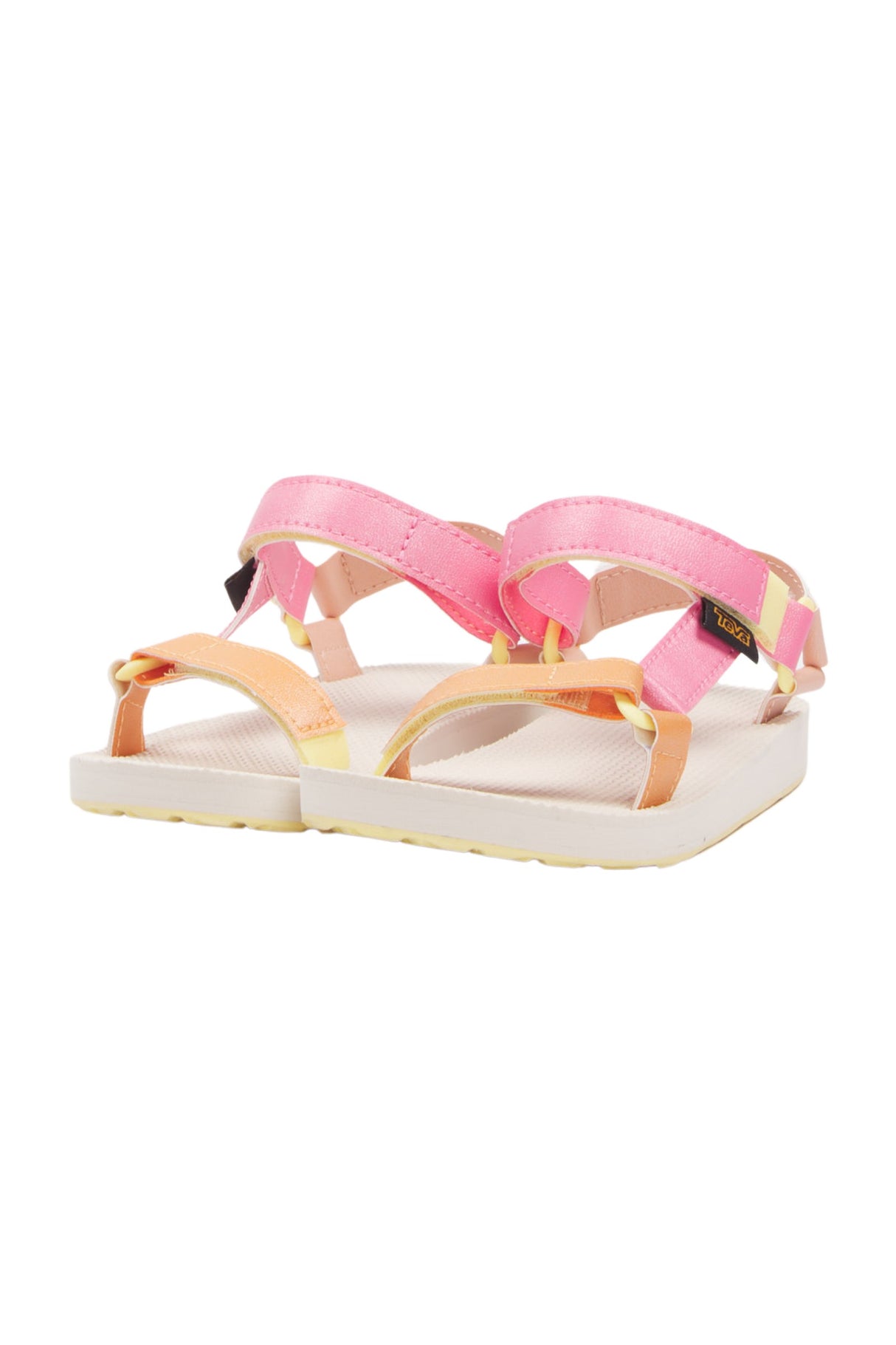 Sandalen für Kinder