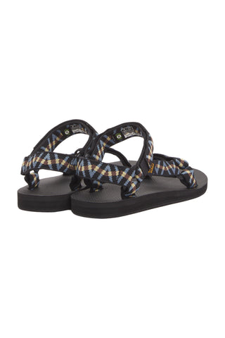 Sandalen für Herren