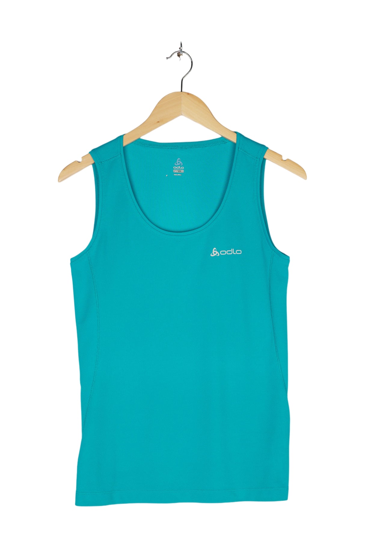 Tanktop für Damen