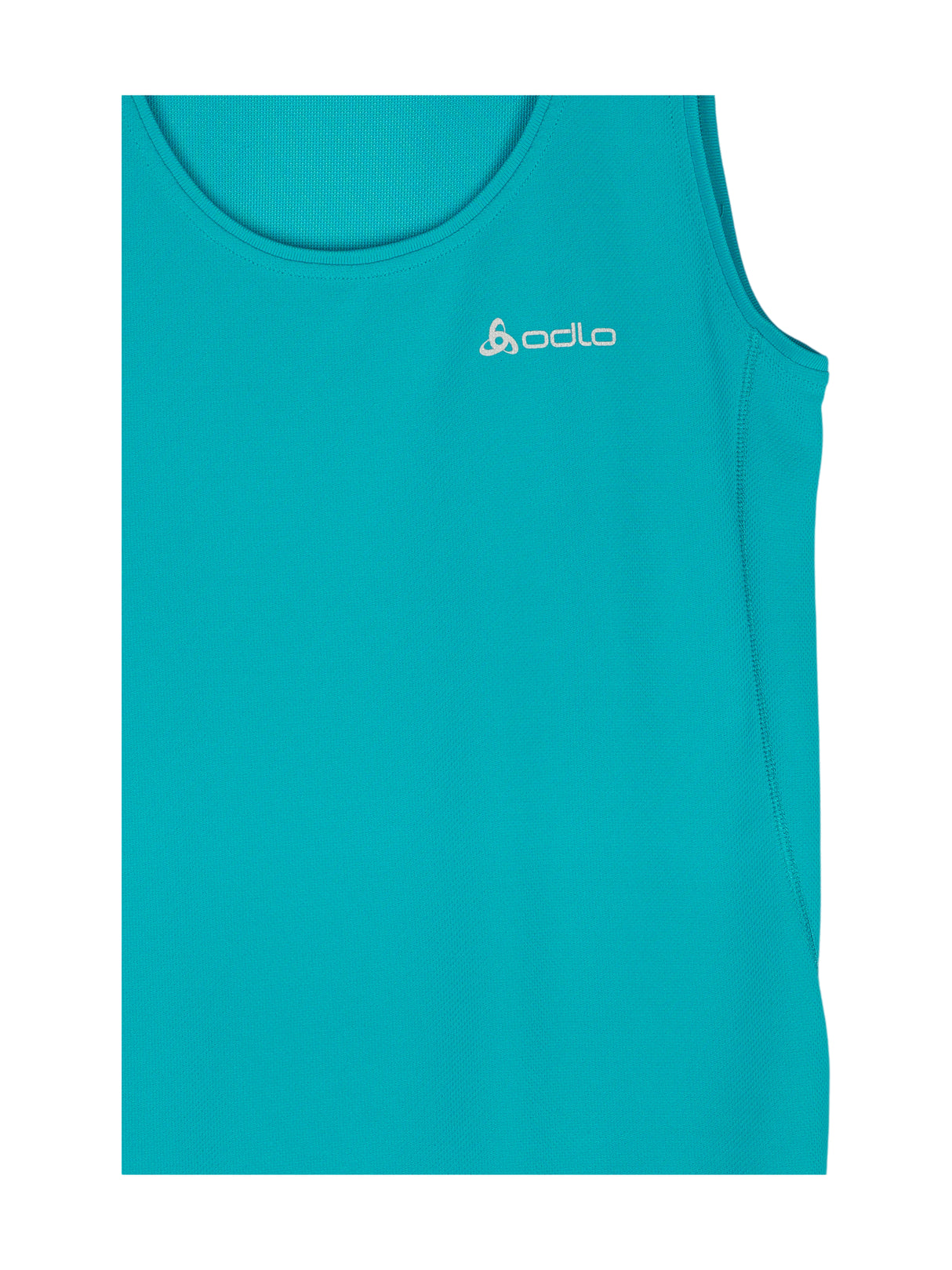 Tanktop für Damen