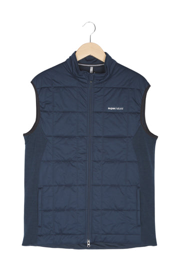 Isolationsweste für Herren