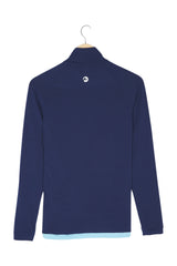 Longsleeve Funktion für Damen