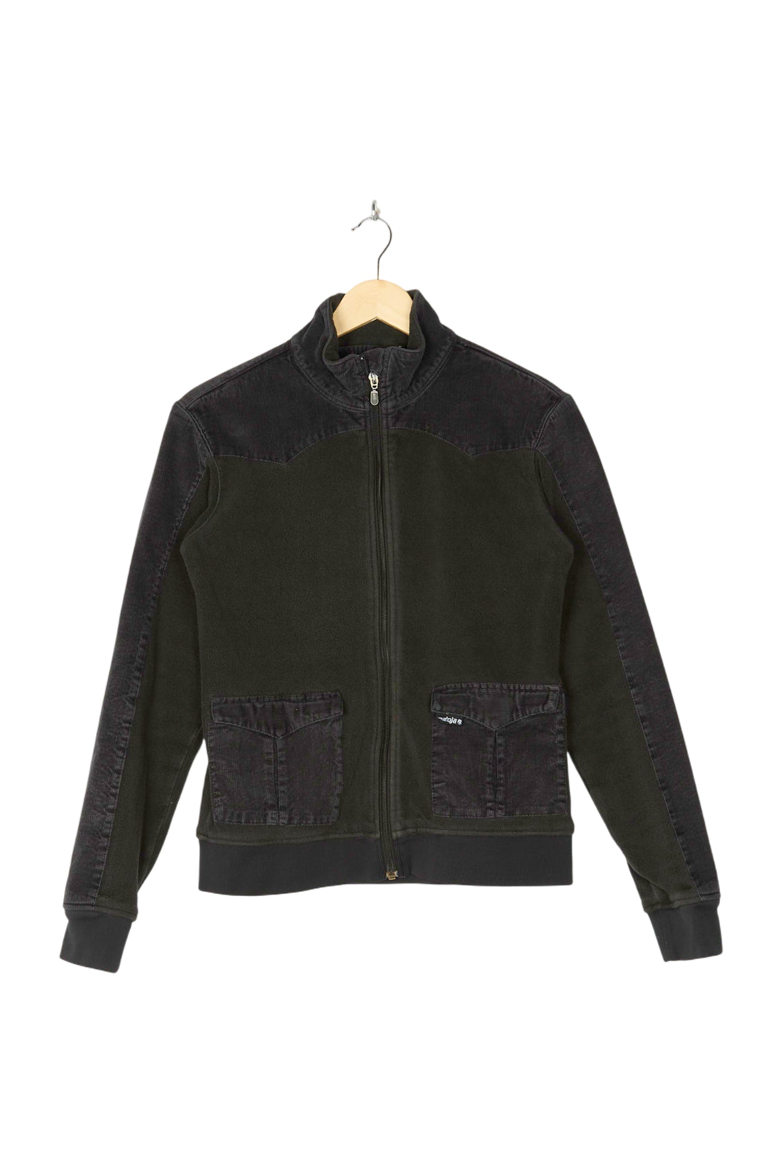 Fleecejacke für Damen