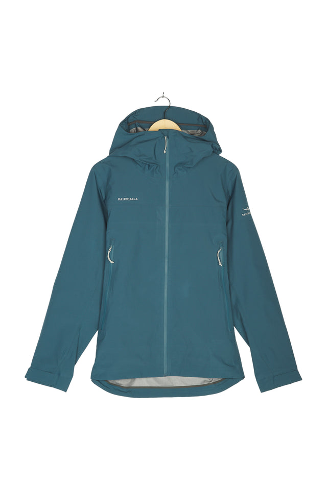 Hardshelljacke, Regenjacke für Damen