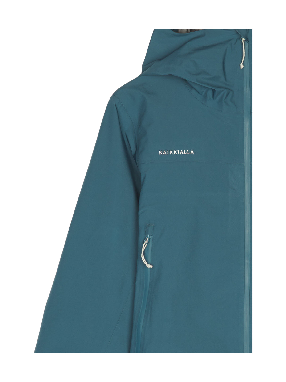 Hardshelljacke, Regenjacke für Damen