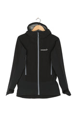 Softshelljacke für Damen