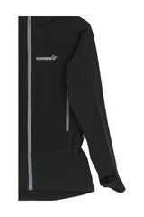 Softshelljacke für Damen