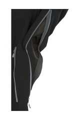 Softshelljacke für Damen