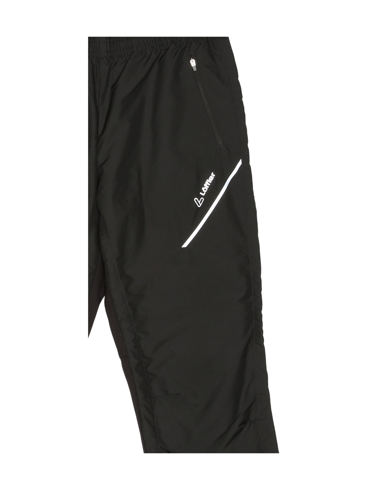 Softshellhose für Damen