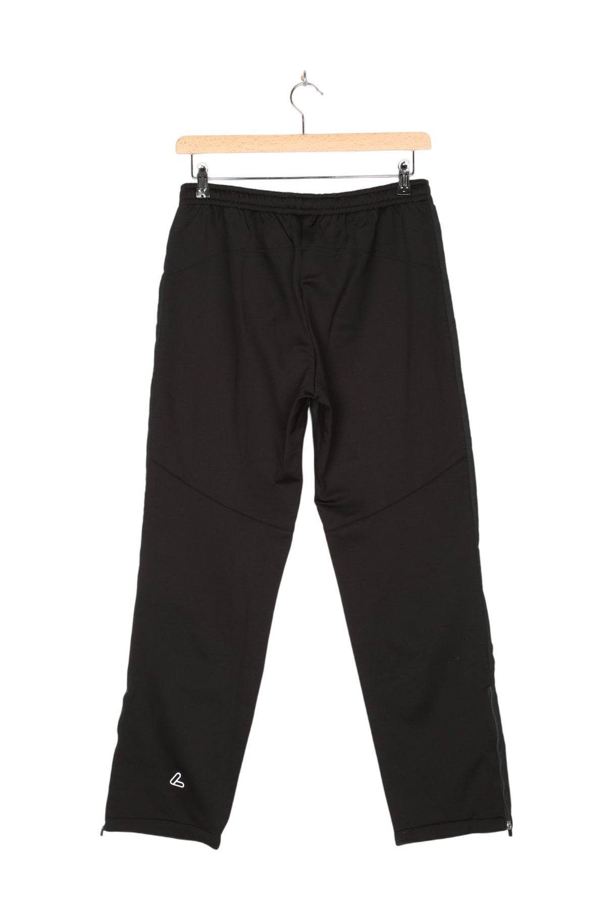 Softshellhose für Damen