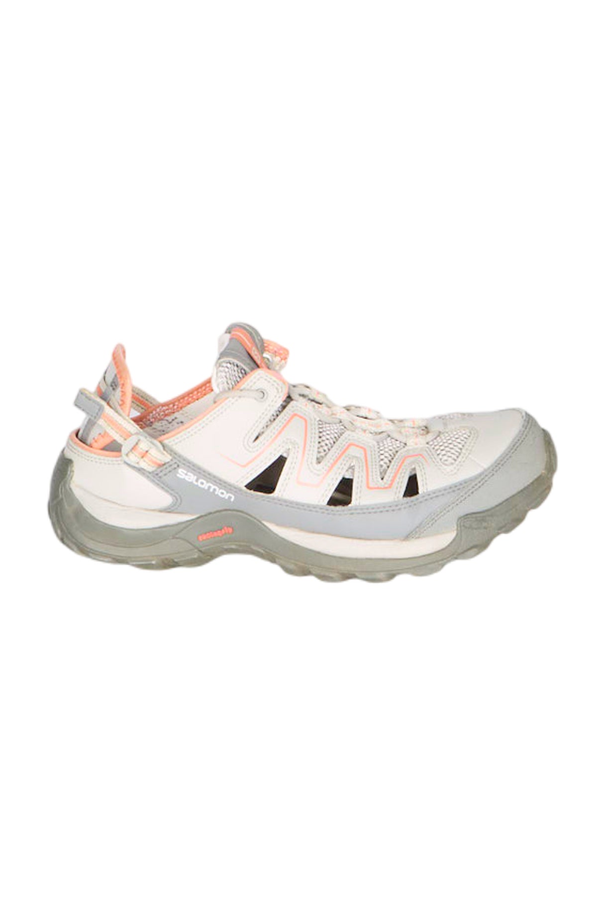 Wanderschuhe & Trekkingschuhe für Damen