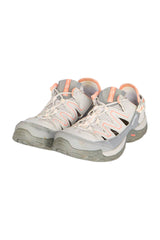 Wanderschuhe & Trekkingschuhe für Damen