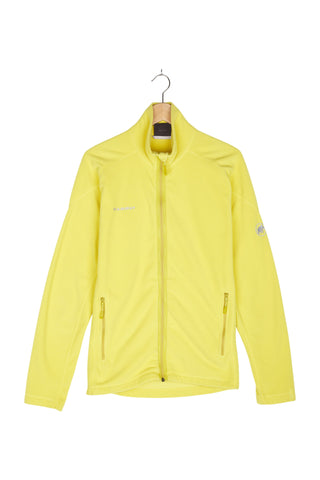 Fleecejacke für Herren