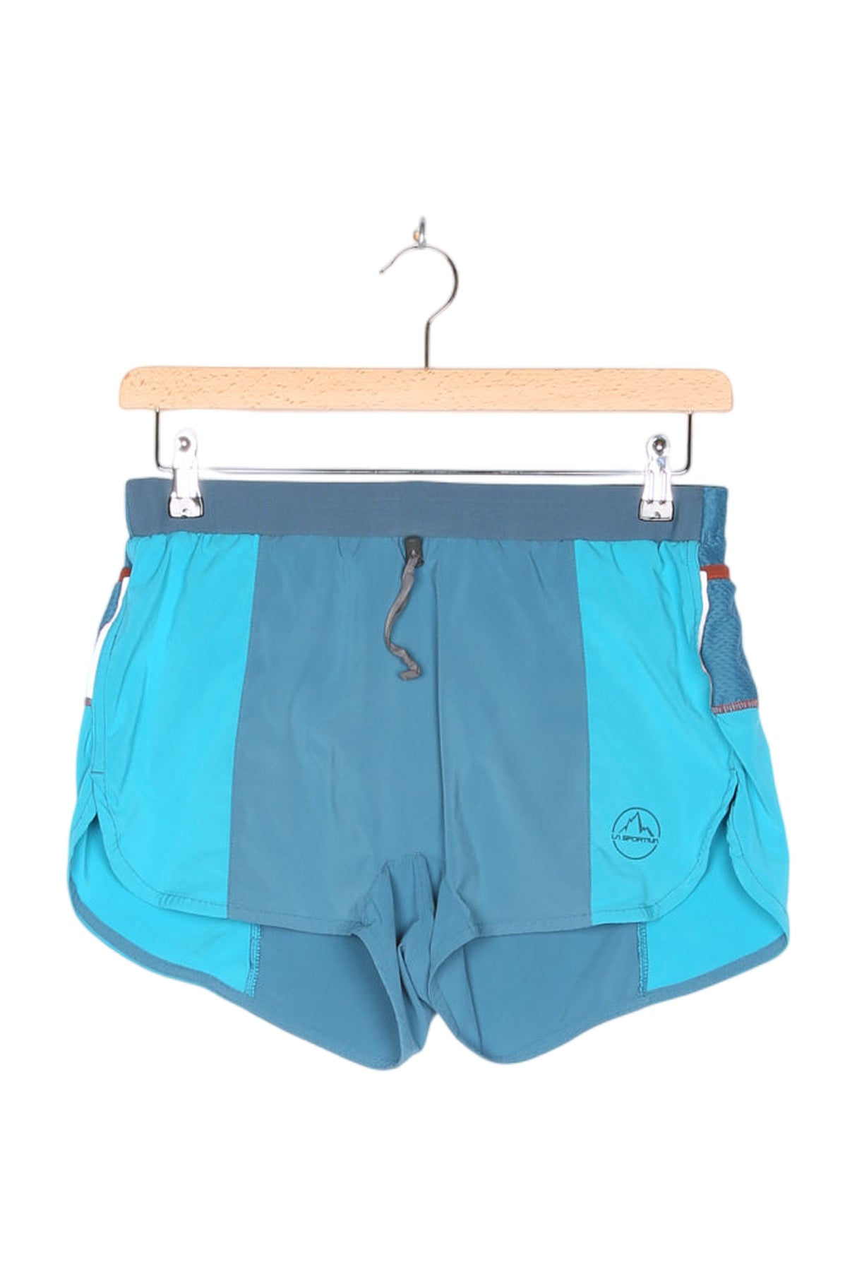 Kurze Hose für Damen