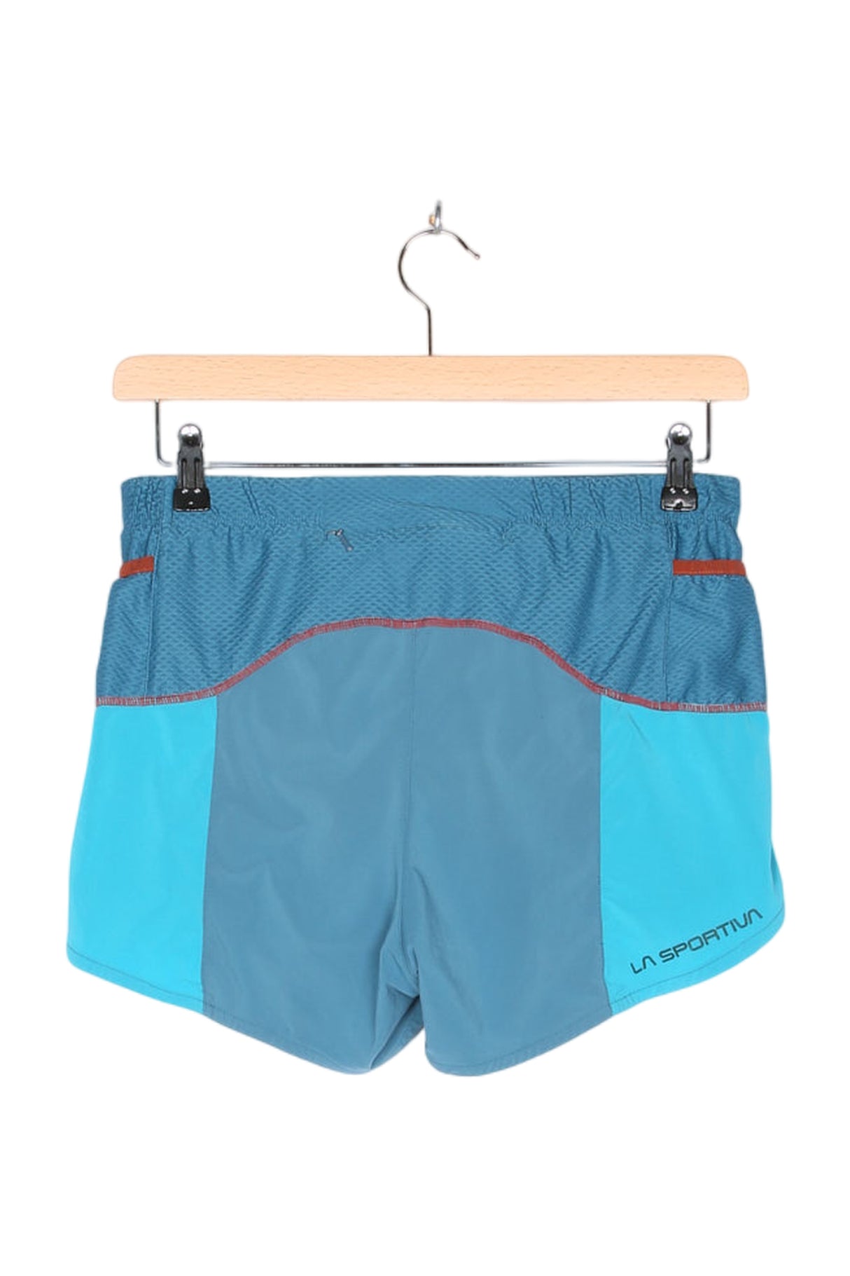 Kurze Hose für Damen