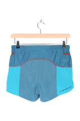 Kurze Hose für Damen