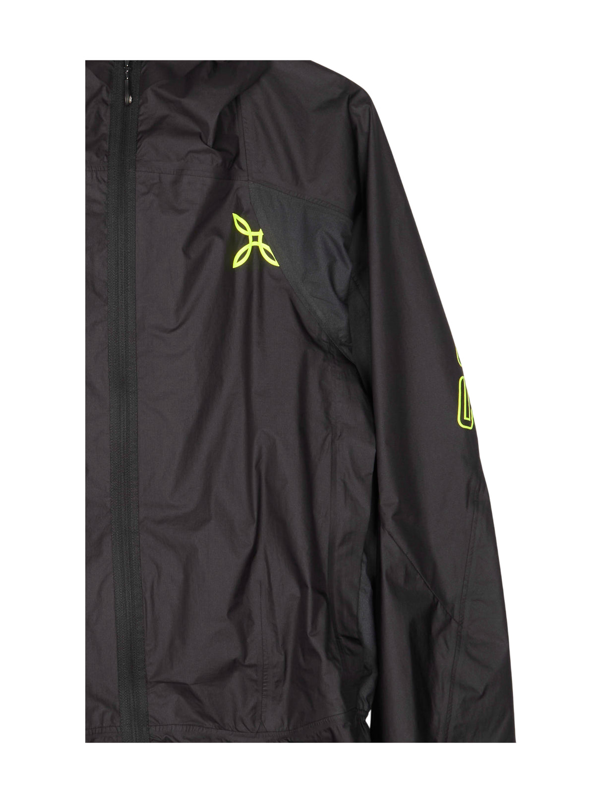 Windbreaker für Herren