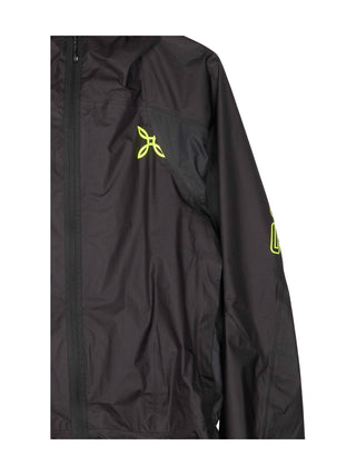 Windbreaker für Herren