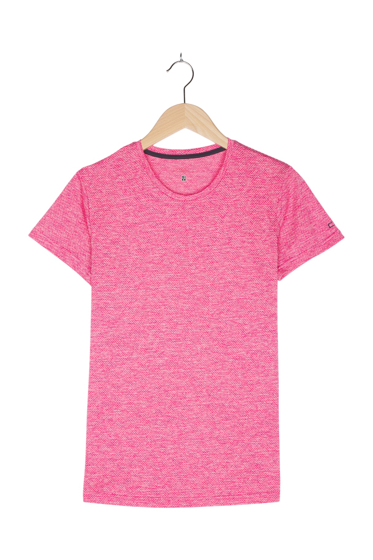 T-Shirt Funktion für Damen