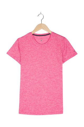 T-Shirt Funktion für Damen