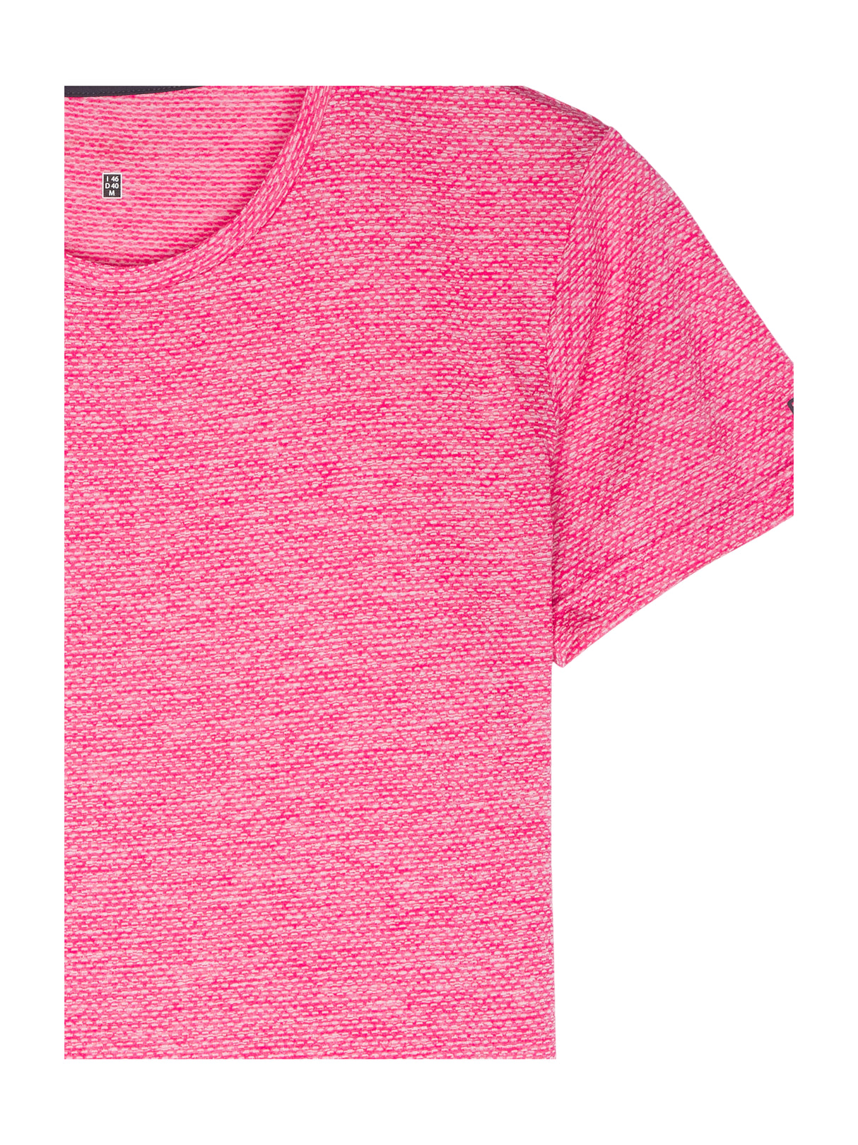 T-Shirt Funktion für Damen
