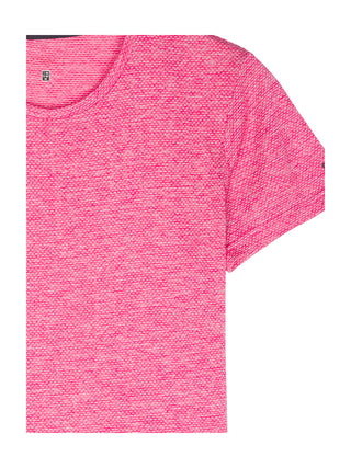 T-Shirt Funktion für Damen