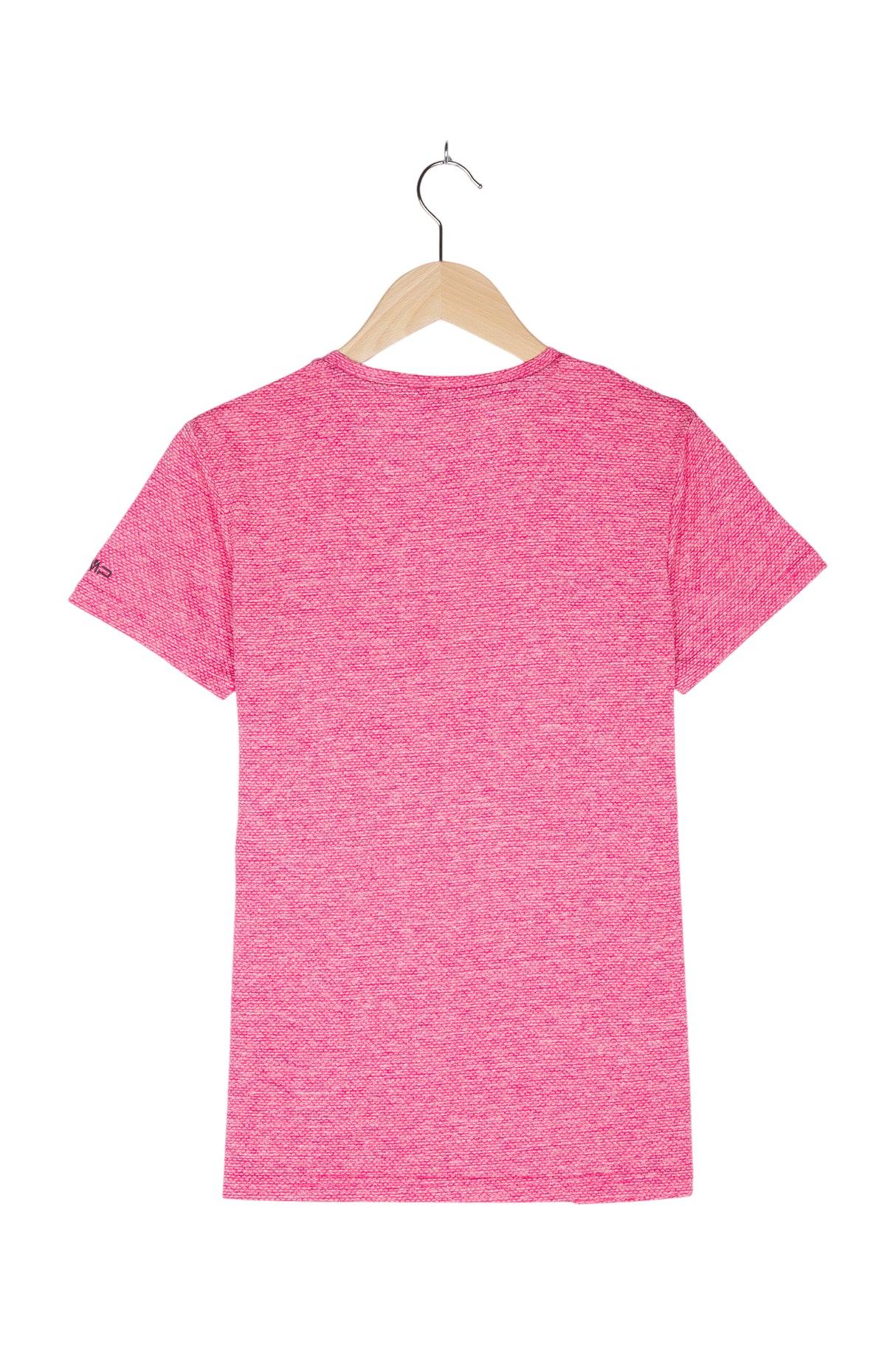 T-Shirt Funktion für Damen
