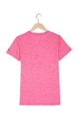 T-Shirt Funktion für Damen