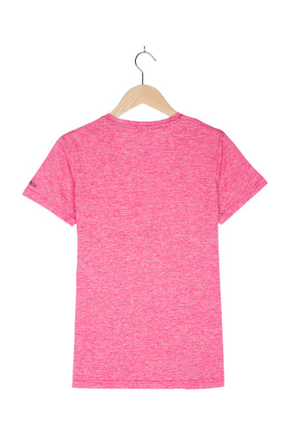 T-Shirt Funktion für Damen