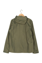 Regenjacke für Herren