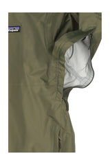 Regenjacke für Herren