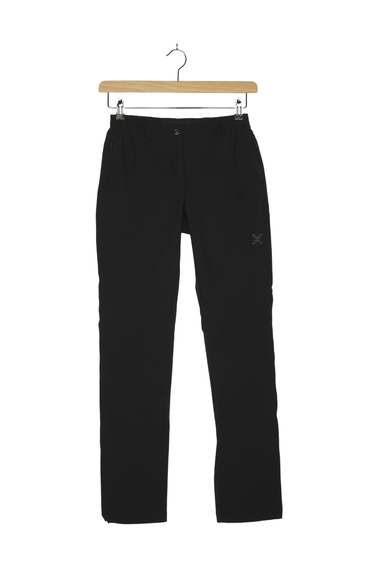 Softshellhose für Damen
