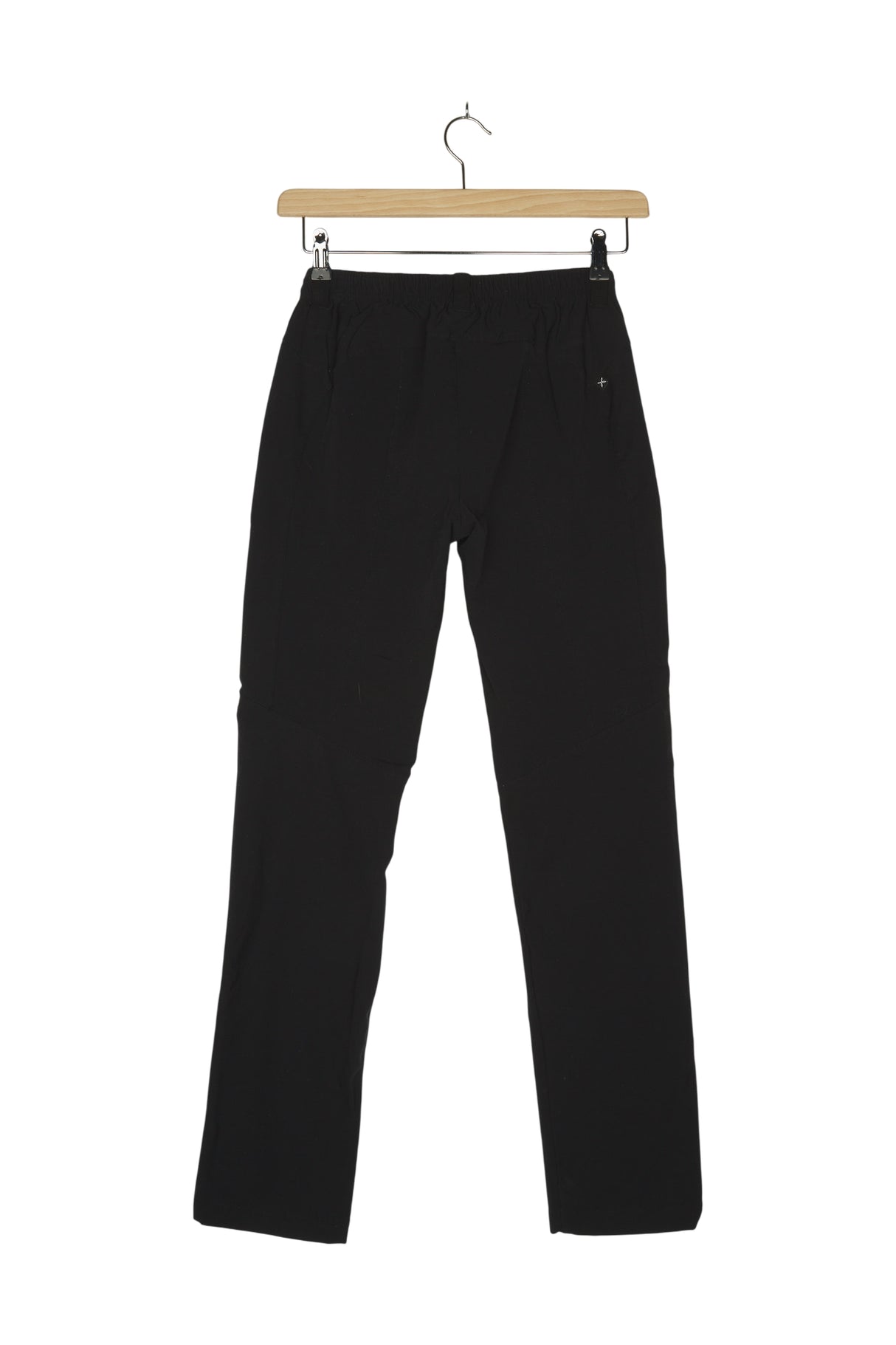 Softshellhose für Damen