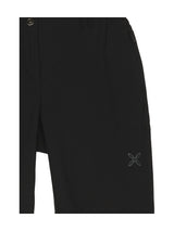 Softshellhose für Damen
