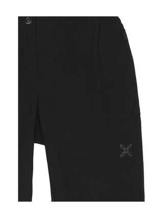 Softshellhose für Damen