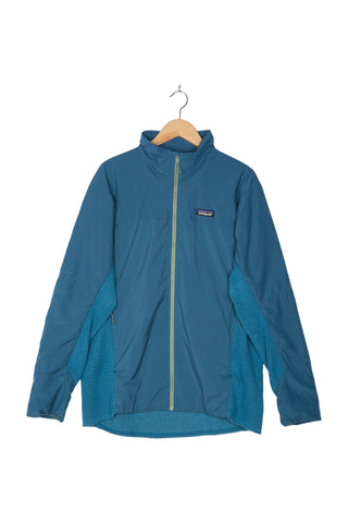 Fleecejacke für Herren