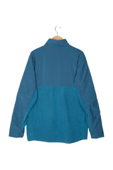 Fleecejacke für Herren