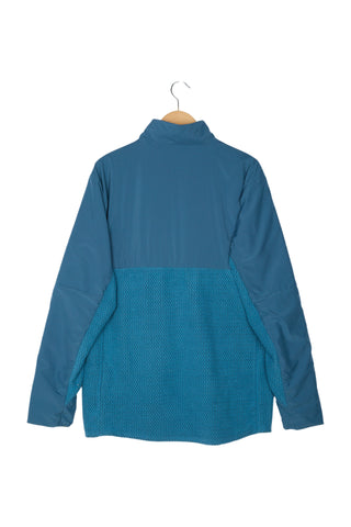 Fleecejacke für Herren